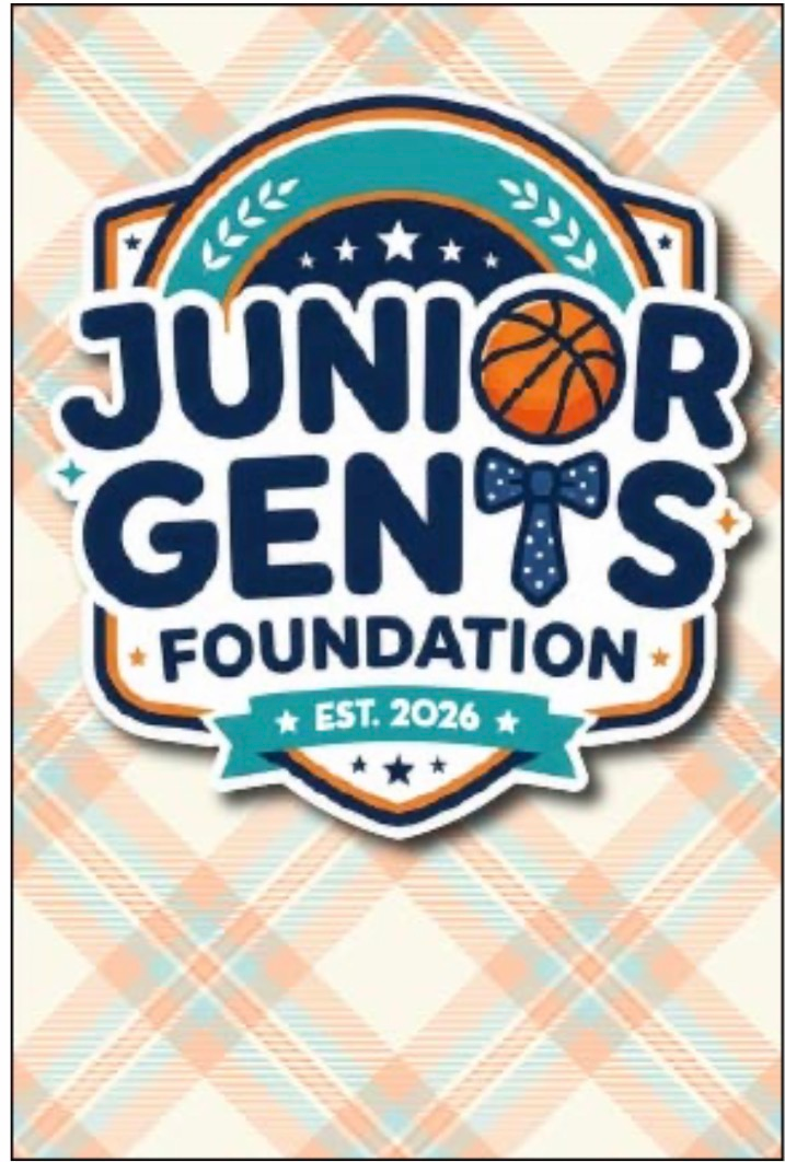 Junior Gents